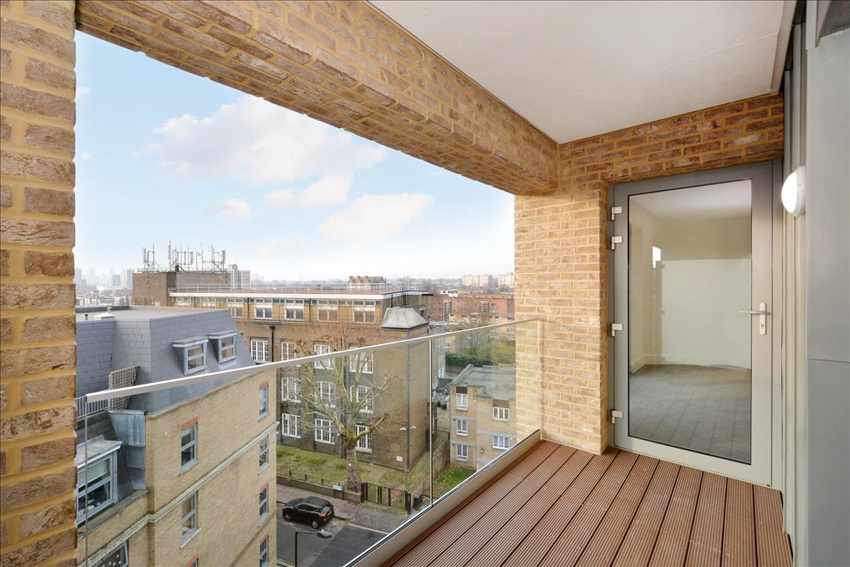 Property Image 94ba4204-60bb-4b32-a088-2b7d257903e2