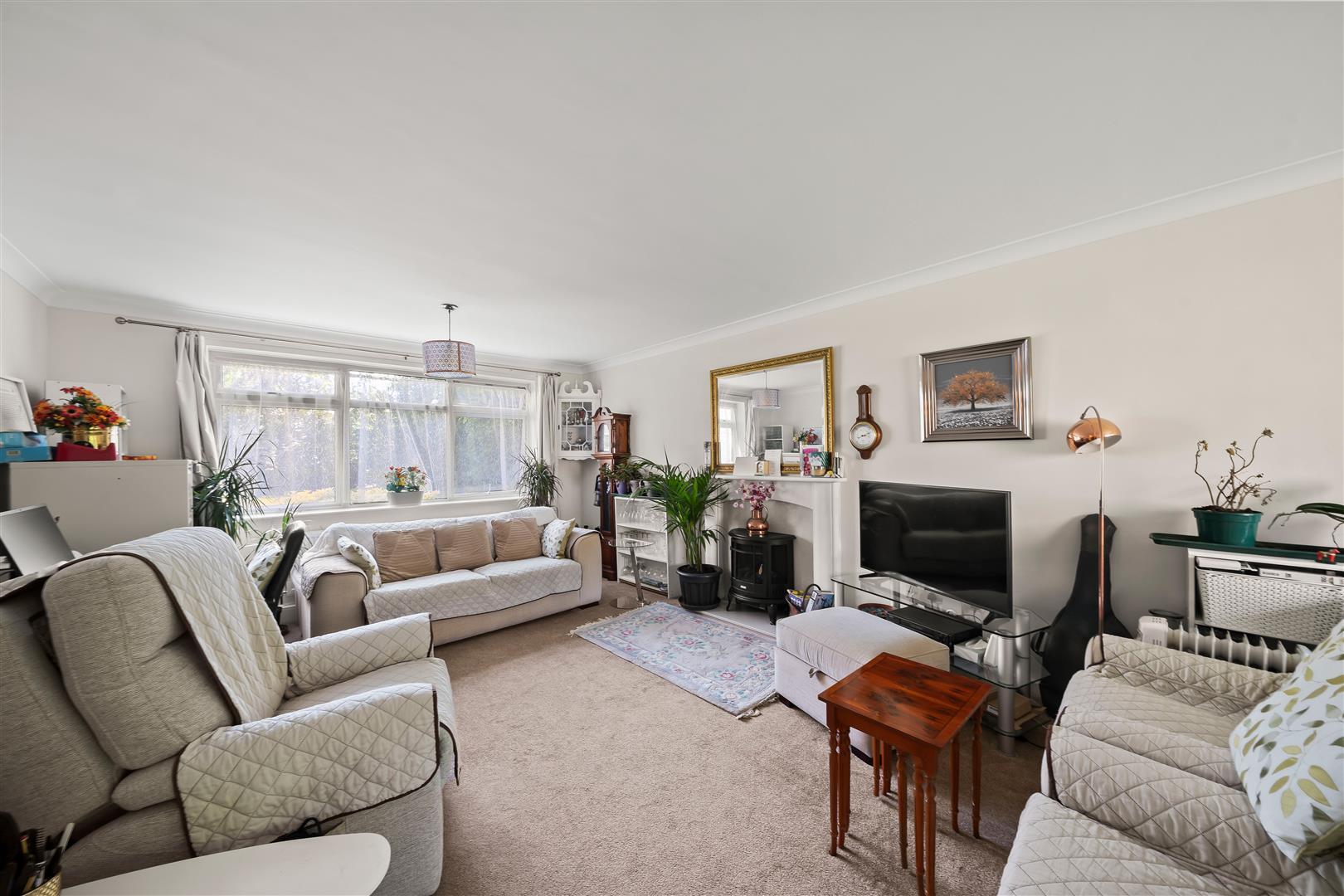 Property Image 94ba5e20-5006-46ed-872b-18d7a87cd669