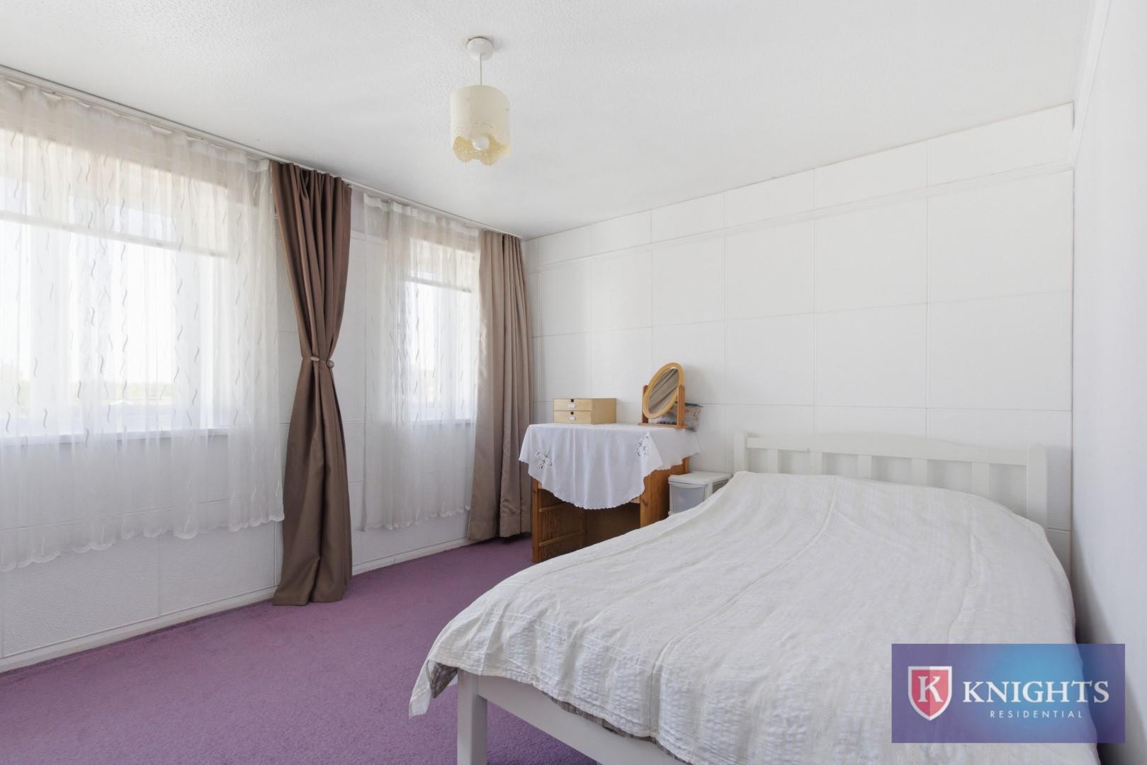 Property Image 94ba7095-0f9f-4a62-bce8-e02bbba6735e