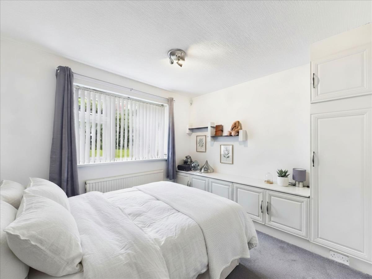 Property Image 94ba8f84-1026-4d5a-817c-29a5690aac1a