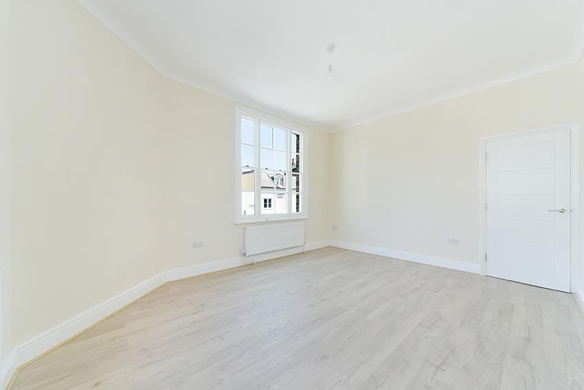 Property Image 94bab4f4-6106-4310-945b-fe185fccf330