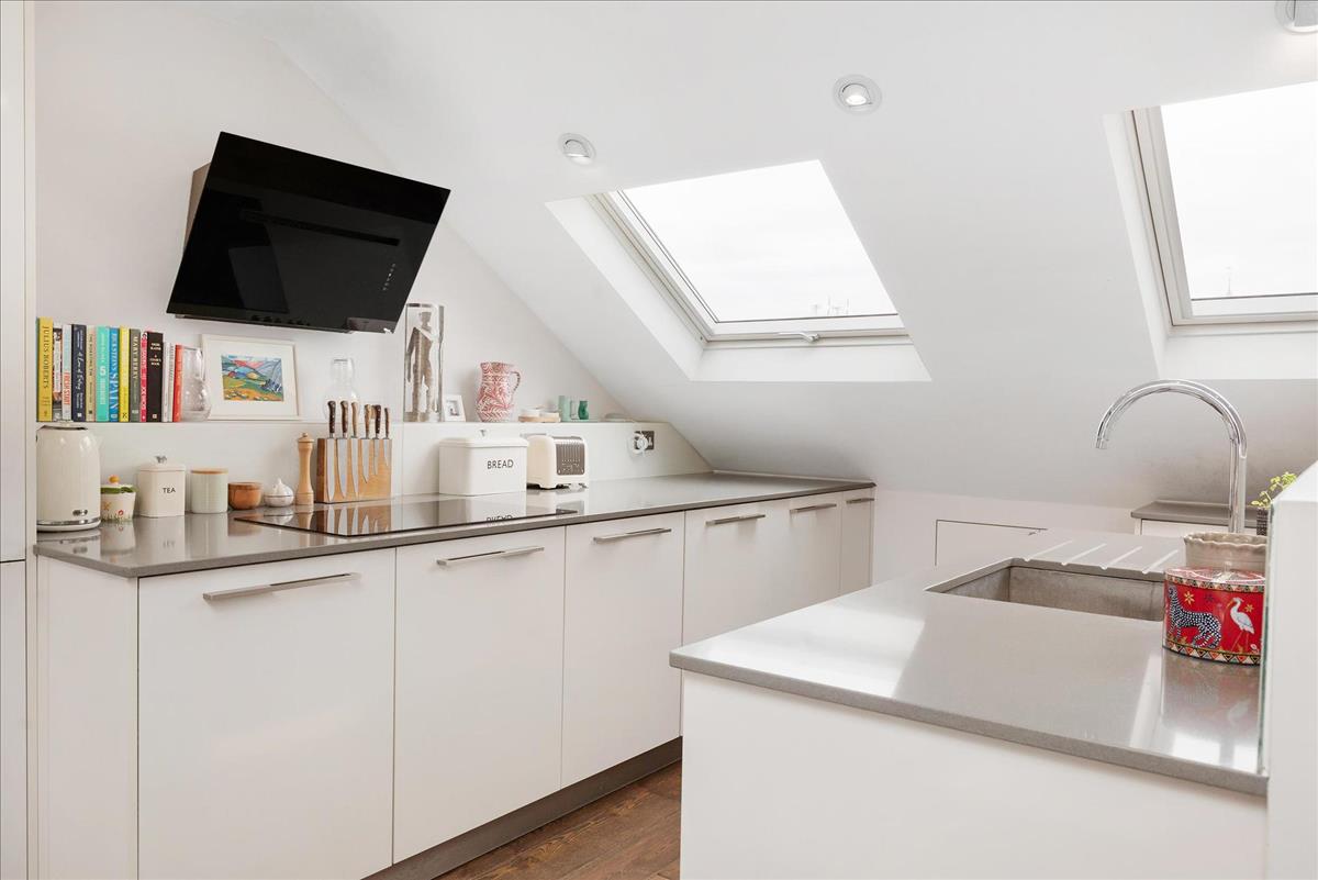 Property Image 94bad86f-6578-4e4a-a8b4-274038f1a460