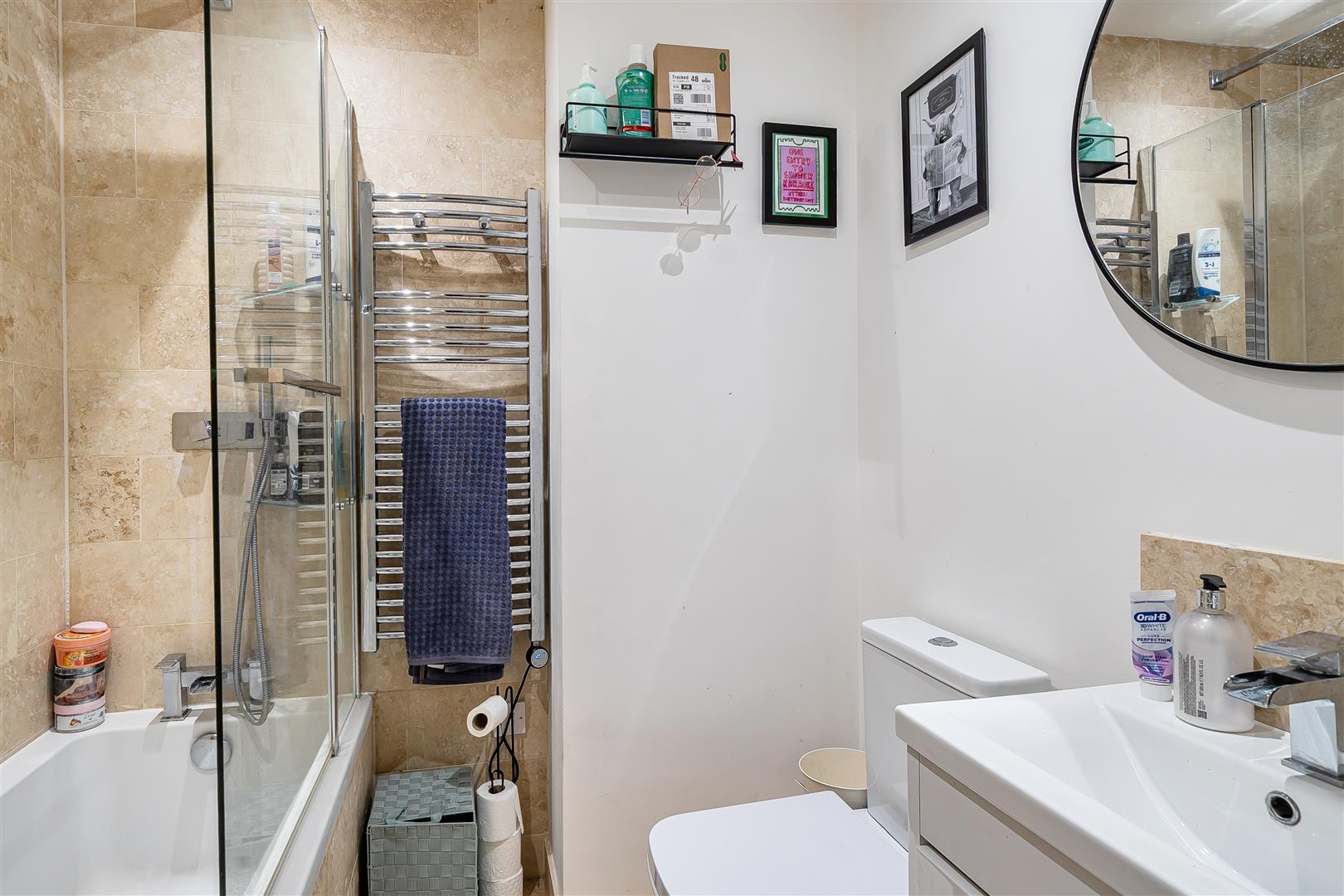 Property Image 94bb574b-dae7-4989-973c-1ca196bfcc55