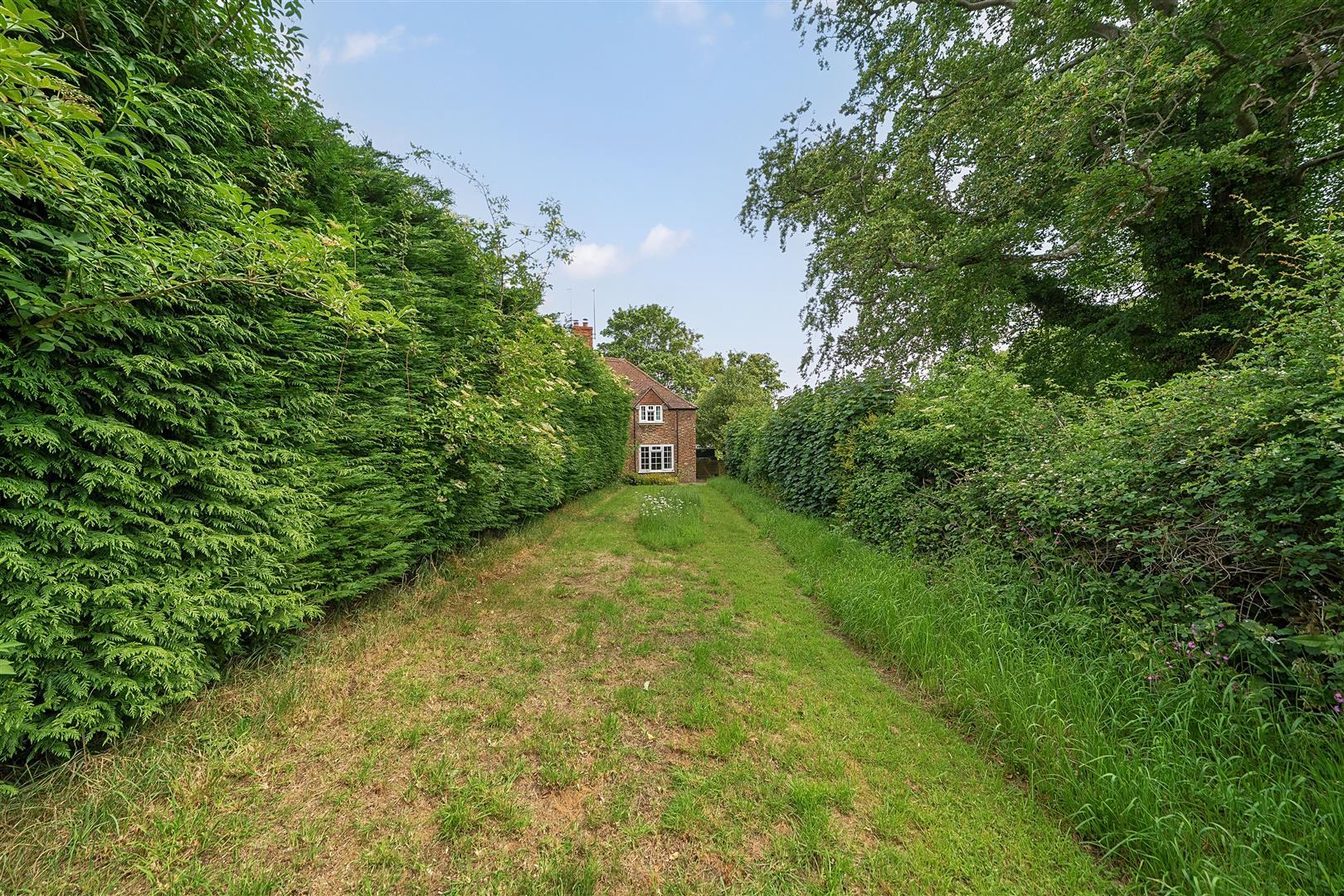 Property Image 94bbe18c-8830-4fdd-97d5-4c9543a212aa