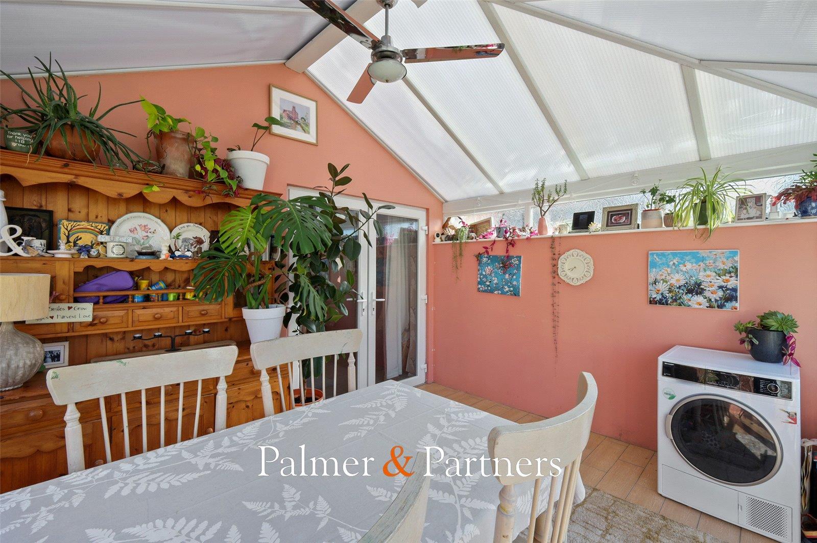 Property Image 94bbecde-f8ca-4e5f-a008-bbea21bfafb5