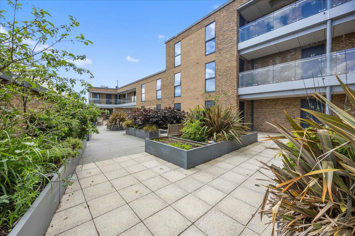 Property Image 94bc7c3b-7c60-480e-b1fe-3181af56b616