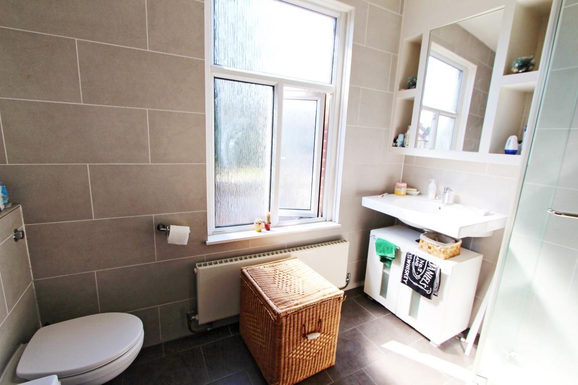 Property Image 94bd1800-3969-4512-af04-eb37eb498ab4