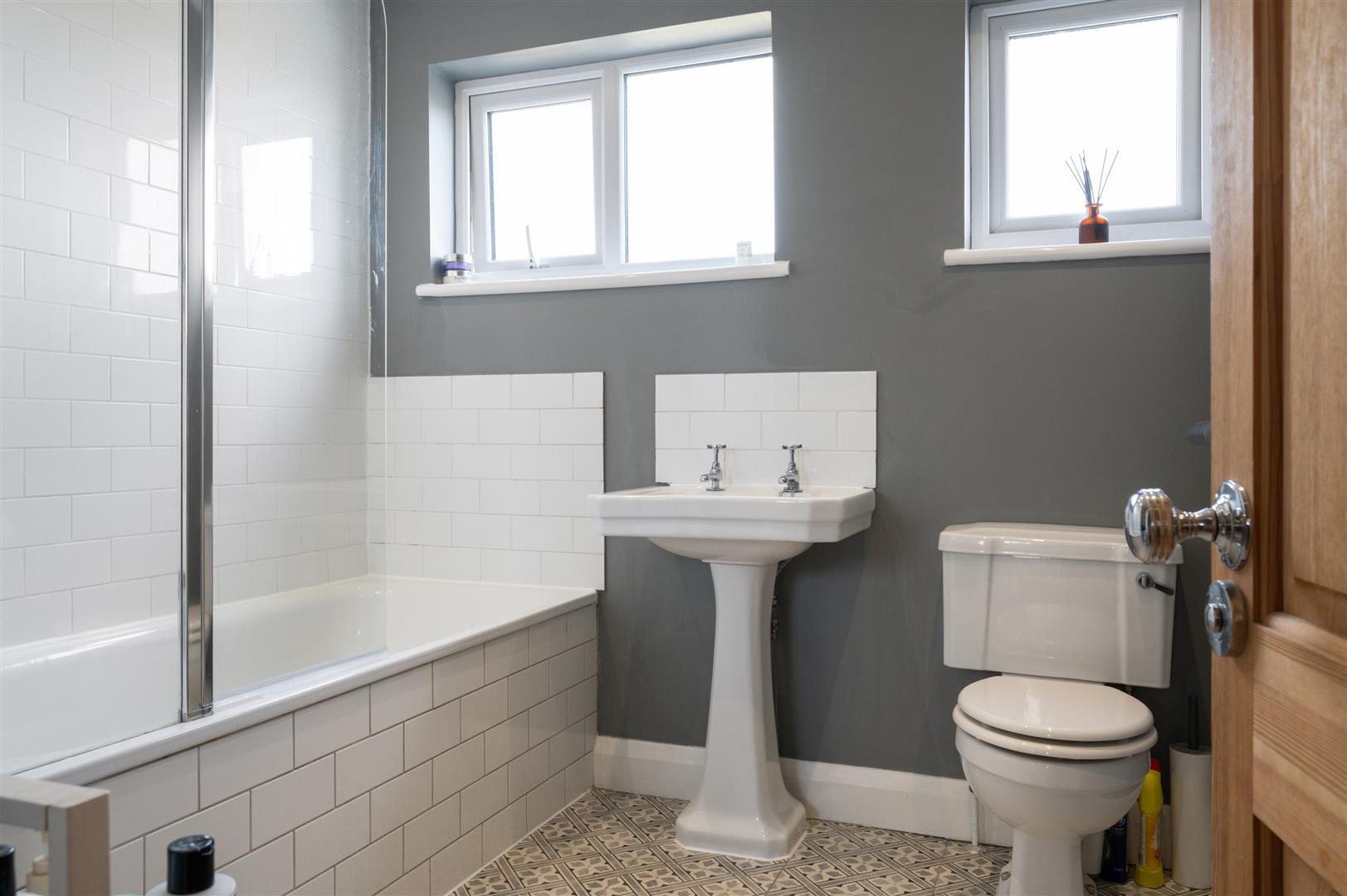 Property Image 94bd94e2-d2e4-4eca-9756-4ed3e6350f20