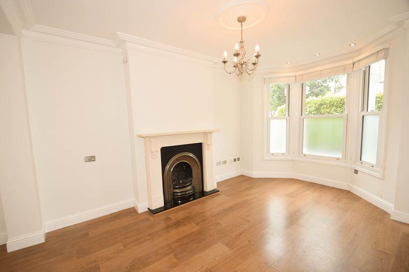 Property Image 94bdb34f-f346-4230-8cad-b0da261cd0a3