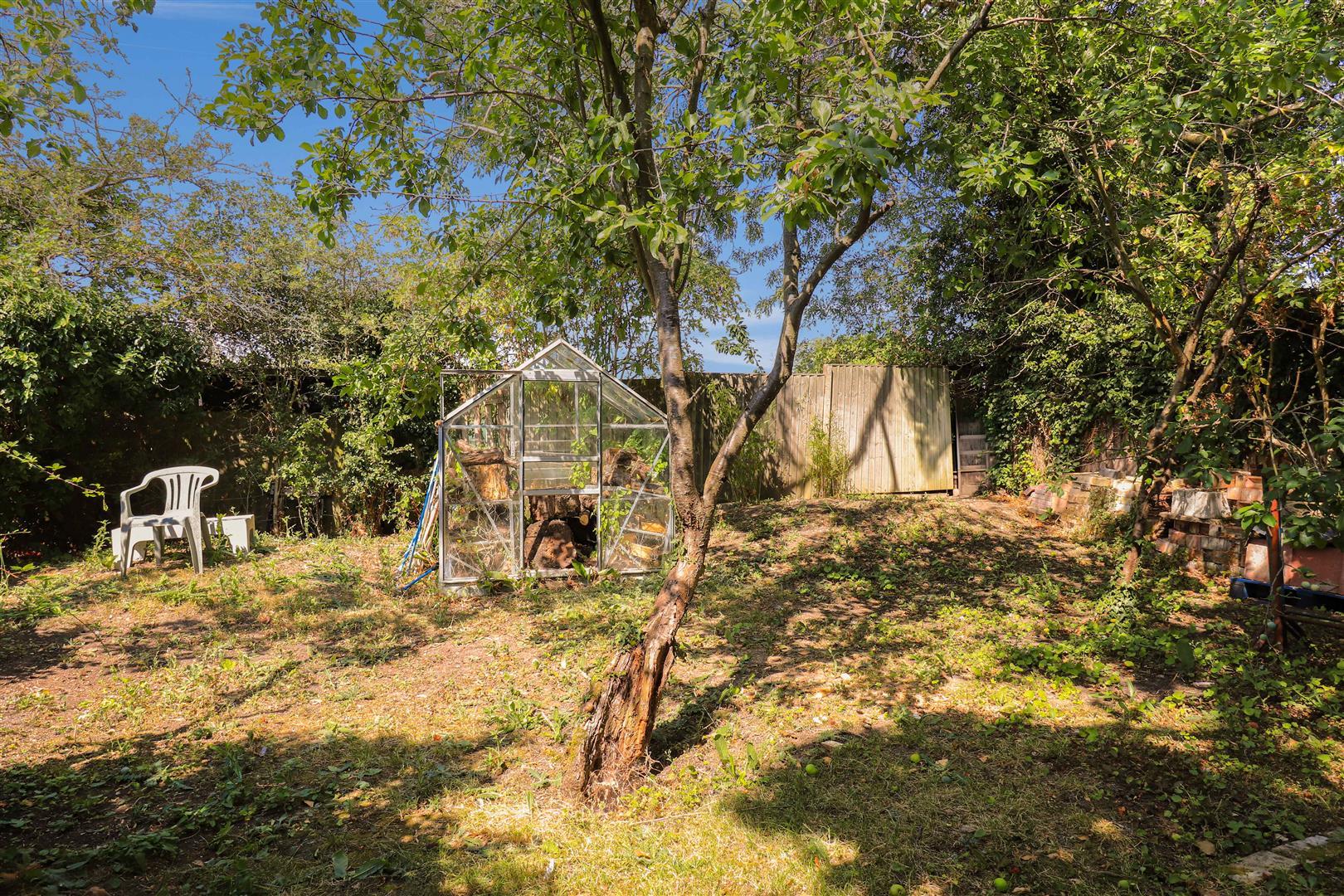 Property Image 94bdbbd3-8098-4933-9a38-1c5c6ad869c8