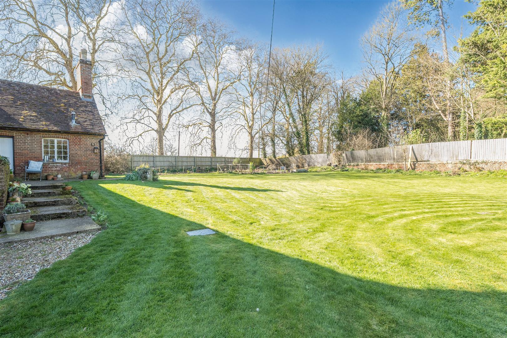 Property Image 94be0496-03a8-4223-928e-9ed3b1ab7522