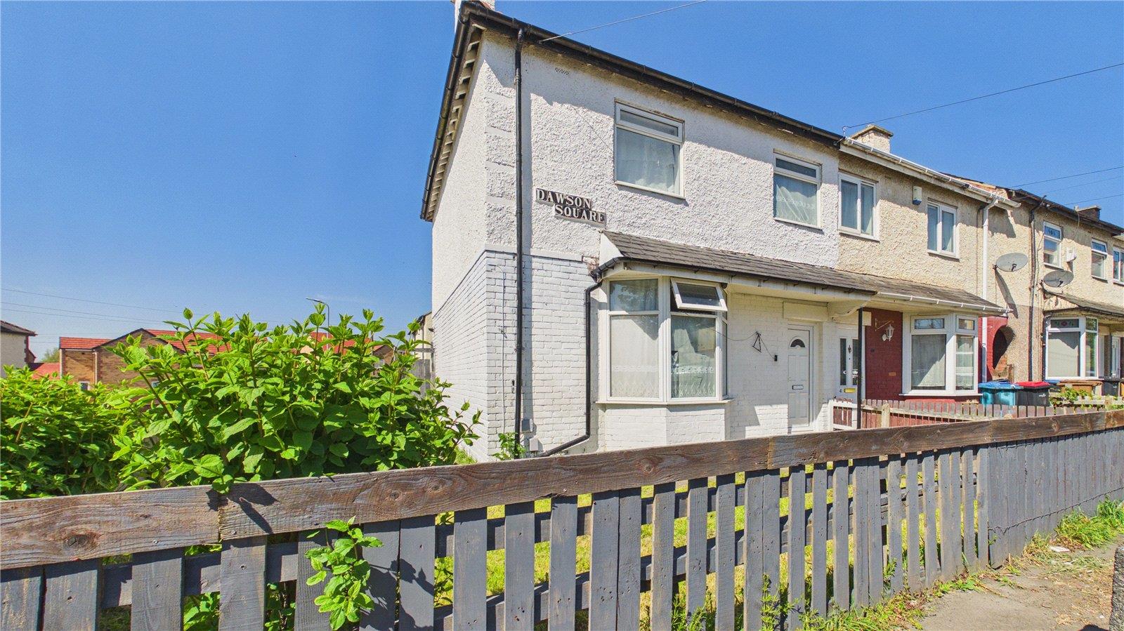 Property Image 94be1d0d-d5e6-4fc1-bddd-f4ce75048f35