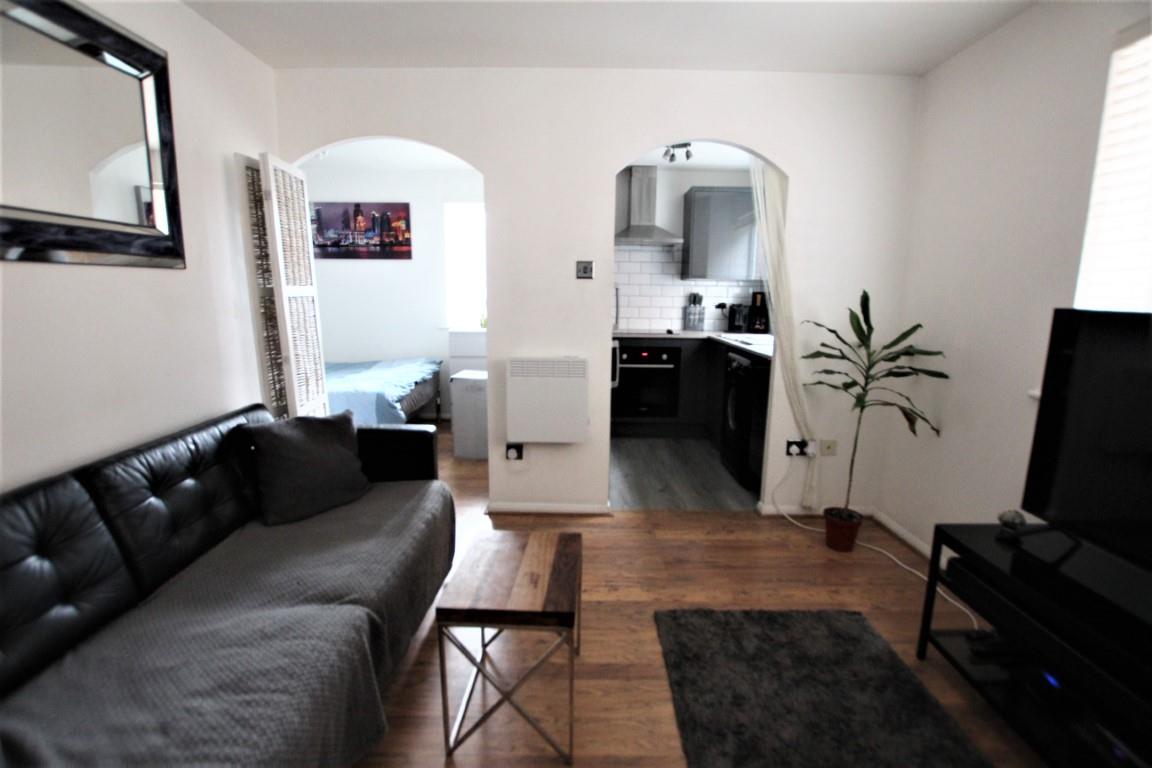 Property Image 94be4f48-ba39-4c59-9bdc-92ae31bb2d3c