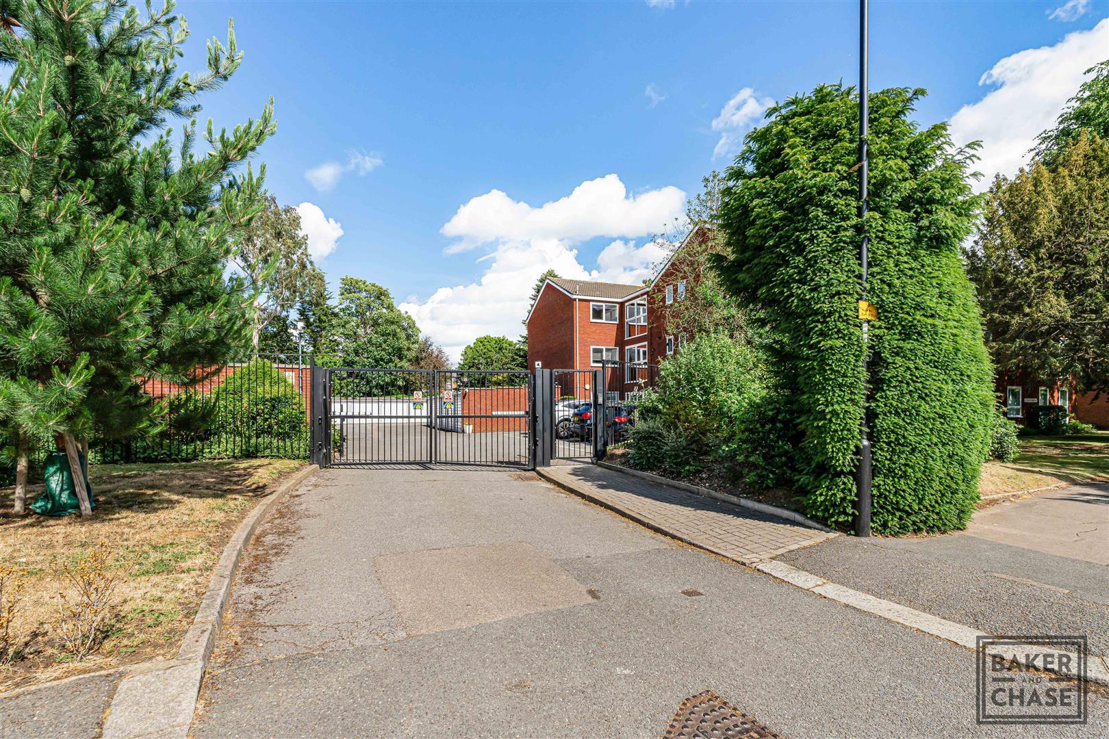 Property Image 94be9b1a-ed29-457c-b698-aa17e3ca3492