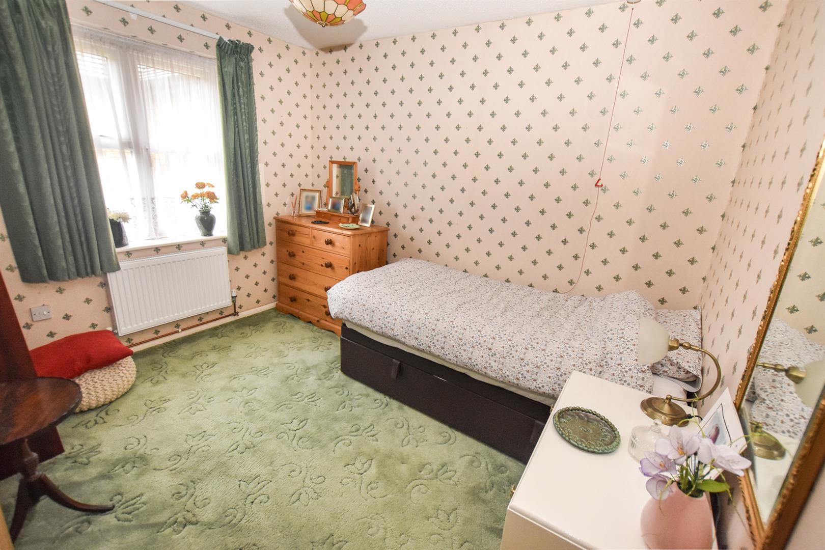 Property Image 94c011c5-c790-475a-96c7-e1e235eb3114