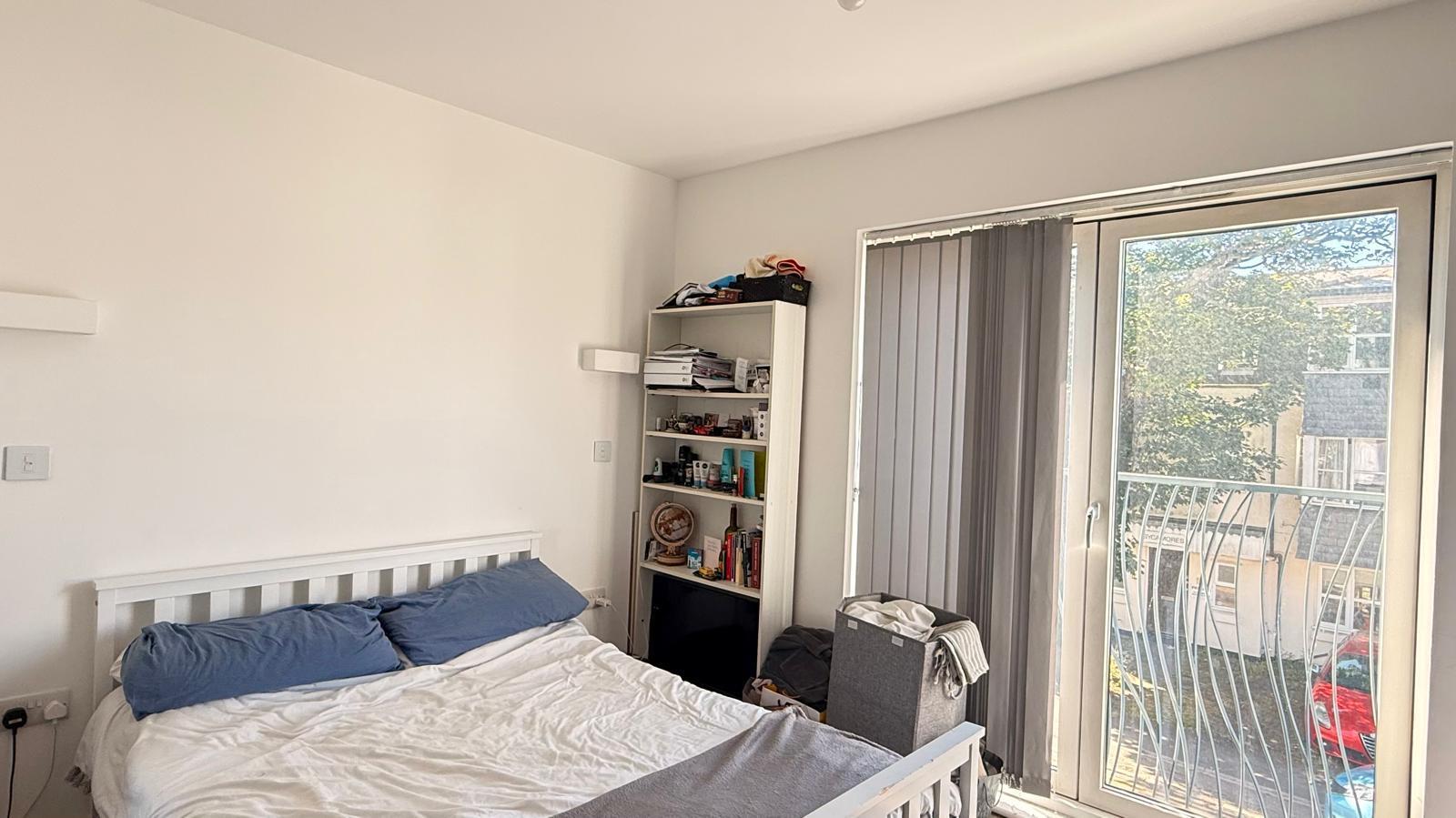 Property Image 94c019ba-bfa9-4059-9aeb-afbd145e3559