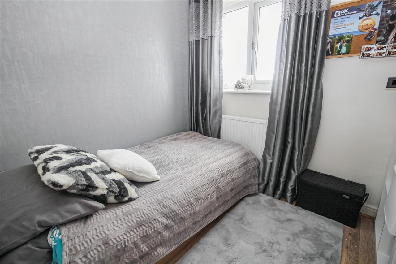 Property Image 94c109a5-2578-48ea-b736-d25150146433