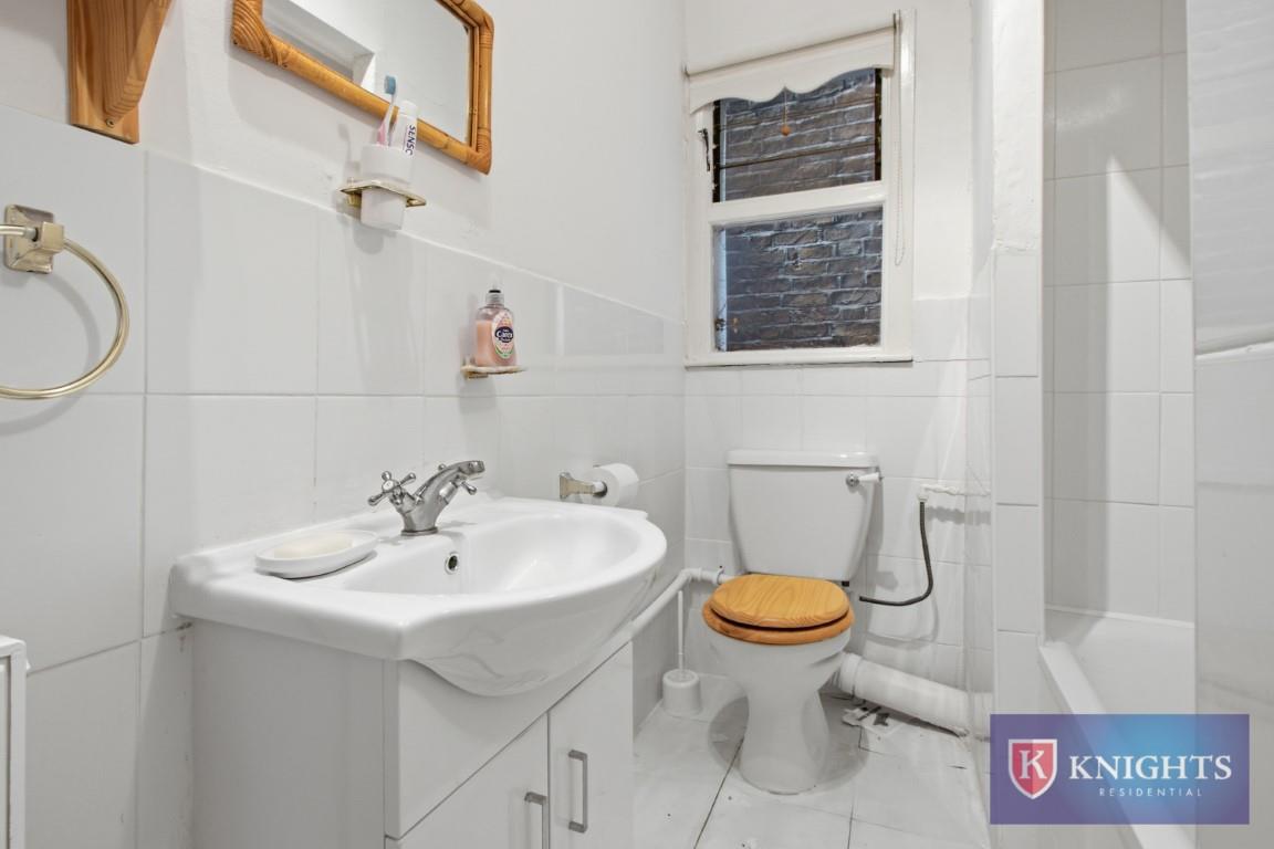 Property Image 94c11961-e508-410d-825b-8f1cf6e60d57
