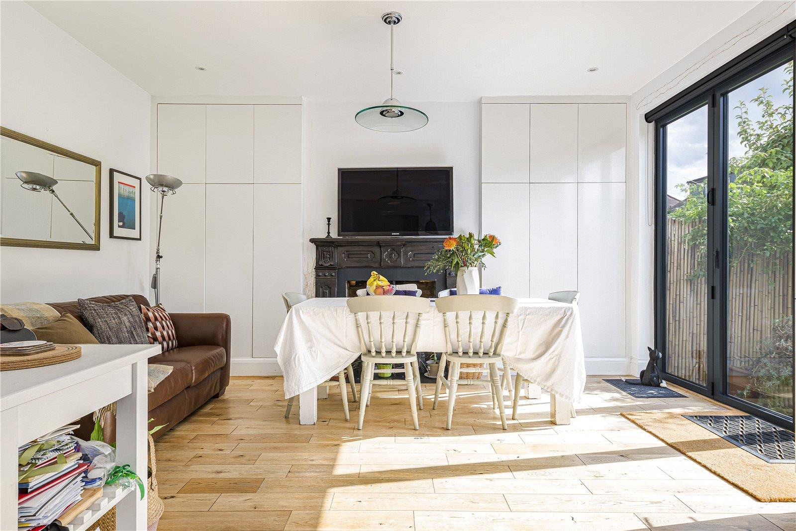 Property Image 94c2a4a9-2426-463f-9936-175e3aa842e4