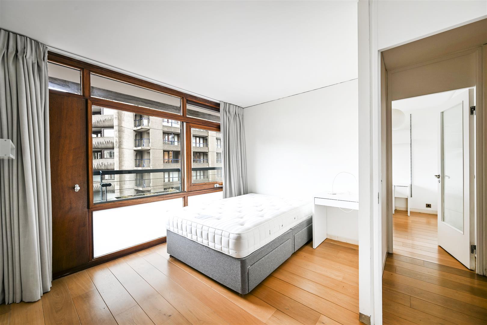 Property Image 94c2b652-70f7-4dfe-9ebc-b19e540e5f0c