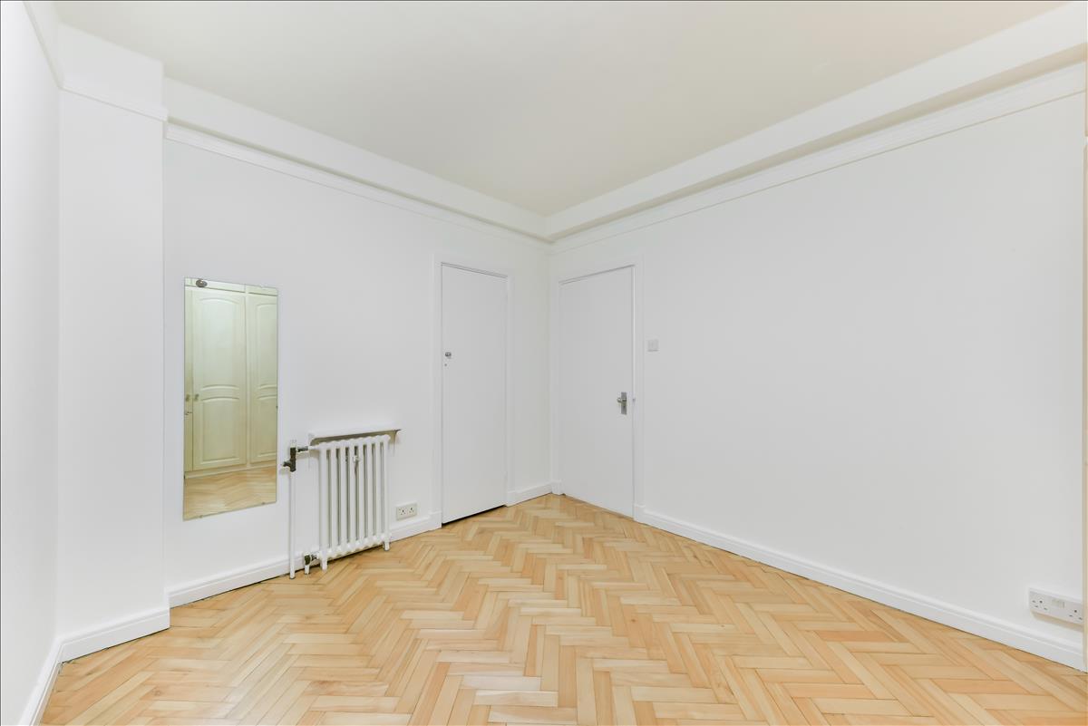 Property Image 94c2dd1d-a089-4da8-8993-928af8347723