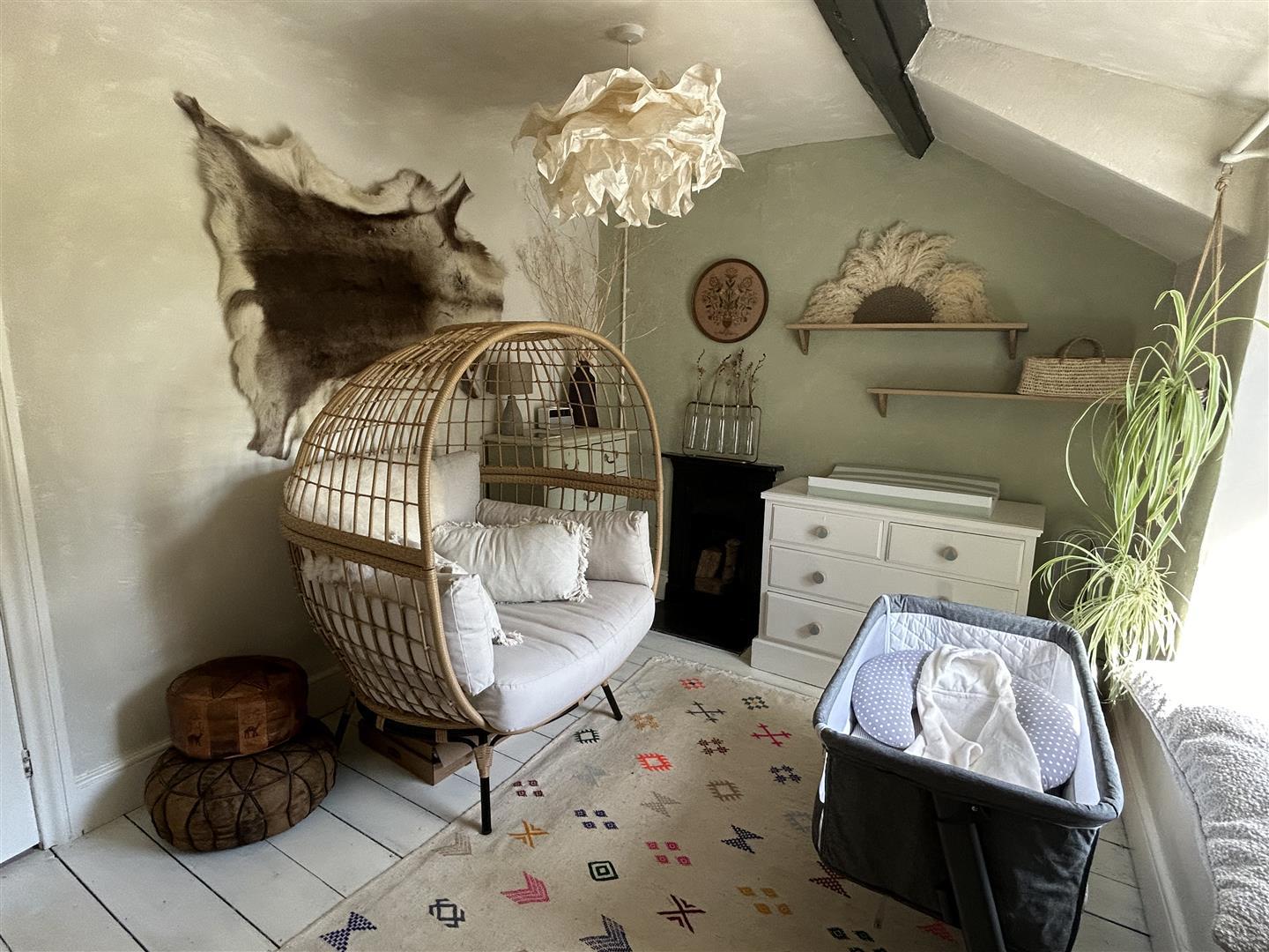 Property Image 94c3740c-048b-4f75-8ca8-0143020147c6