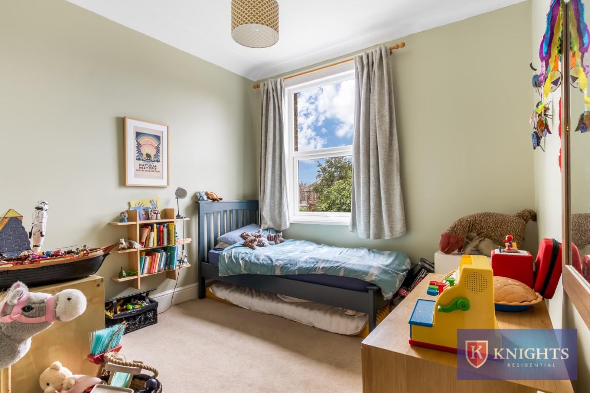 Property Image 94c3b859-790b-44d4-9421-1b0616a651f3