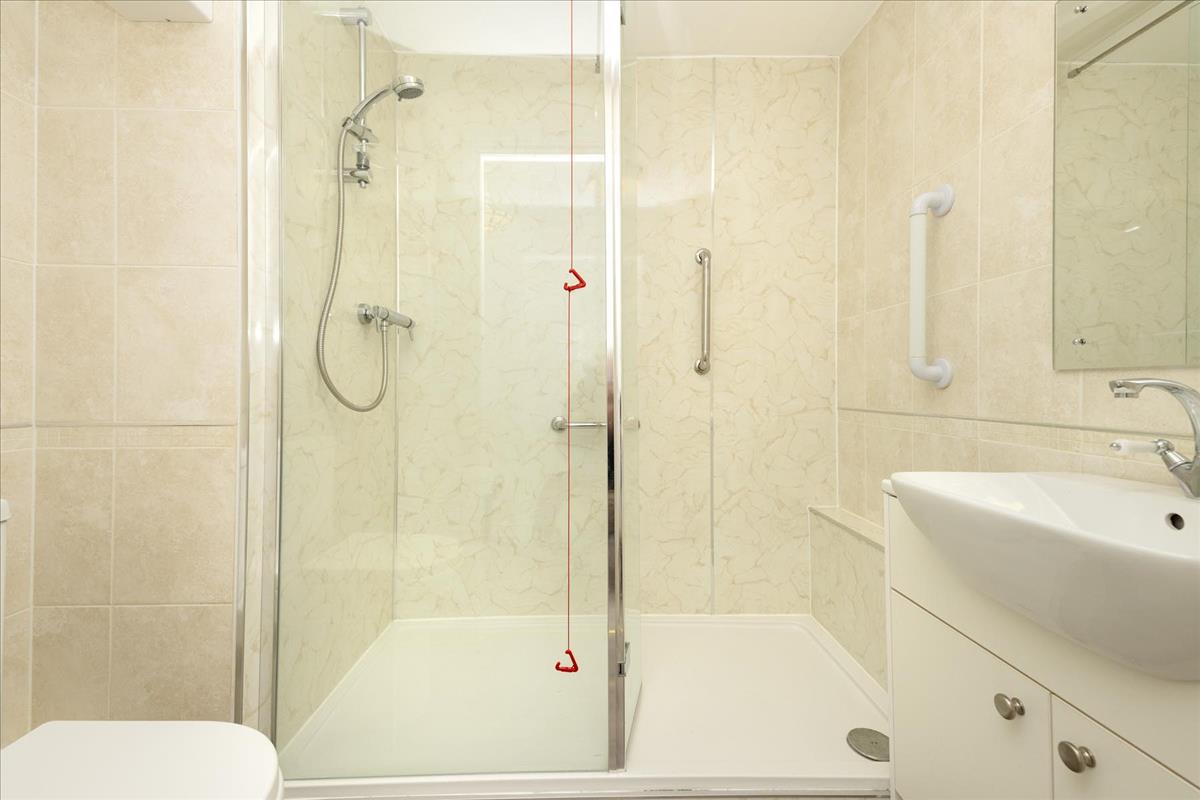 Property Image 94c3fa7b-3a23-48a1-a344-17f4a6f02398