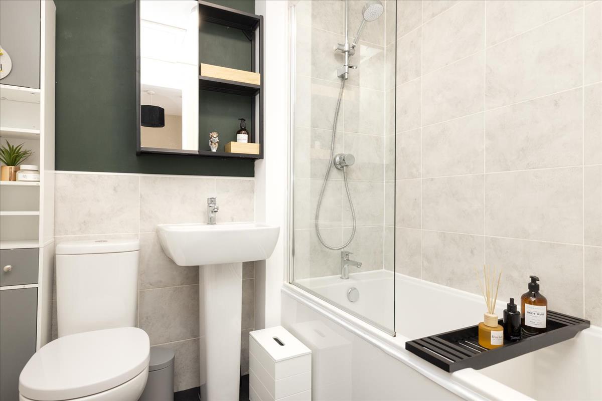 Property Image 94c440ff-c455-4584-8a4d-ce95dd4fd271