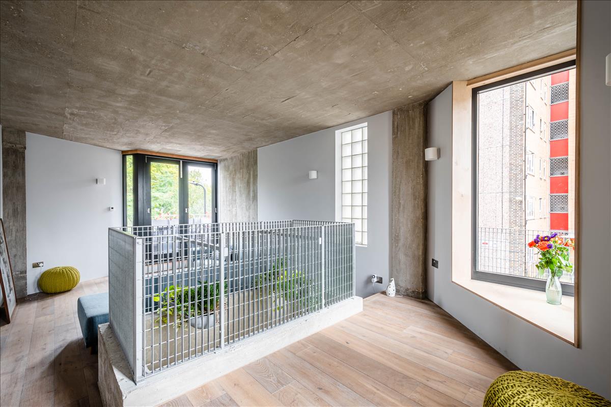 Property Image 94c59534-c661-4179-85bf-78b0418bb7de