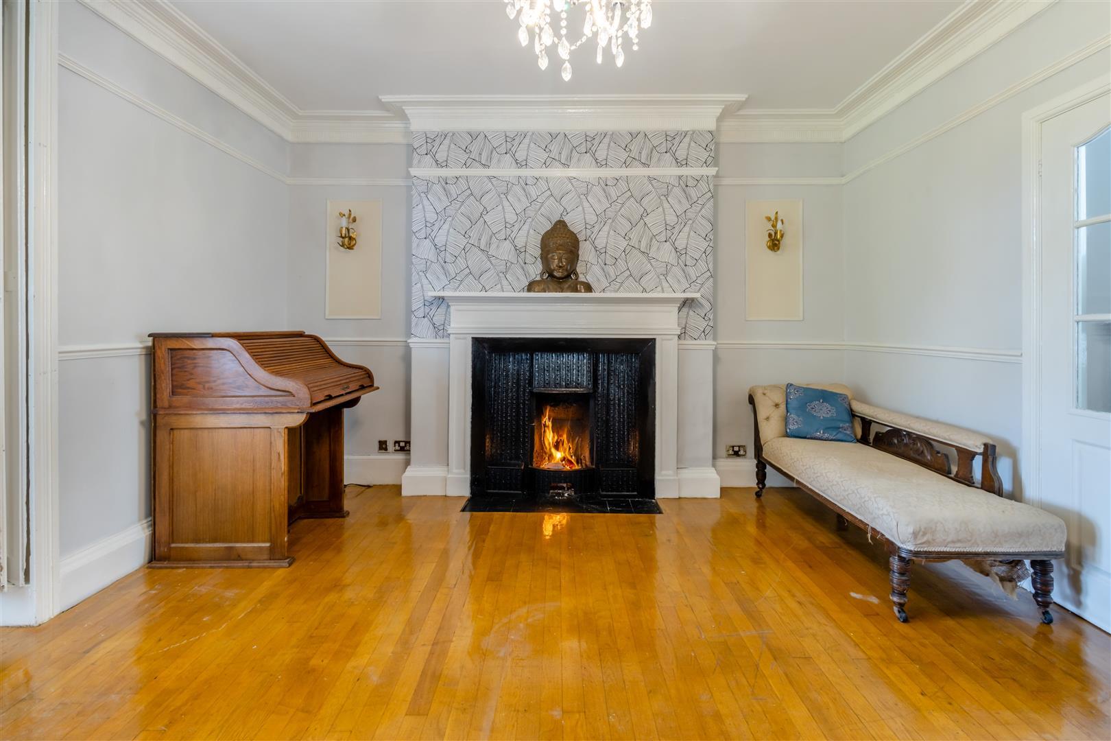 Property Image 94c5eaa2-c0c2-45a6-8209-d5919a7fb6de