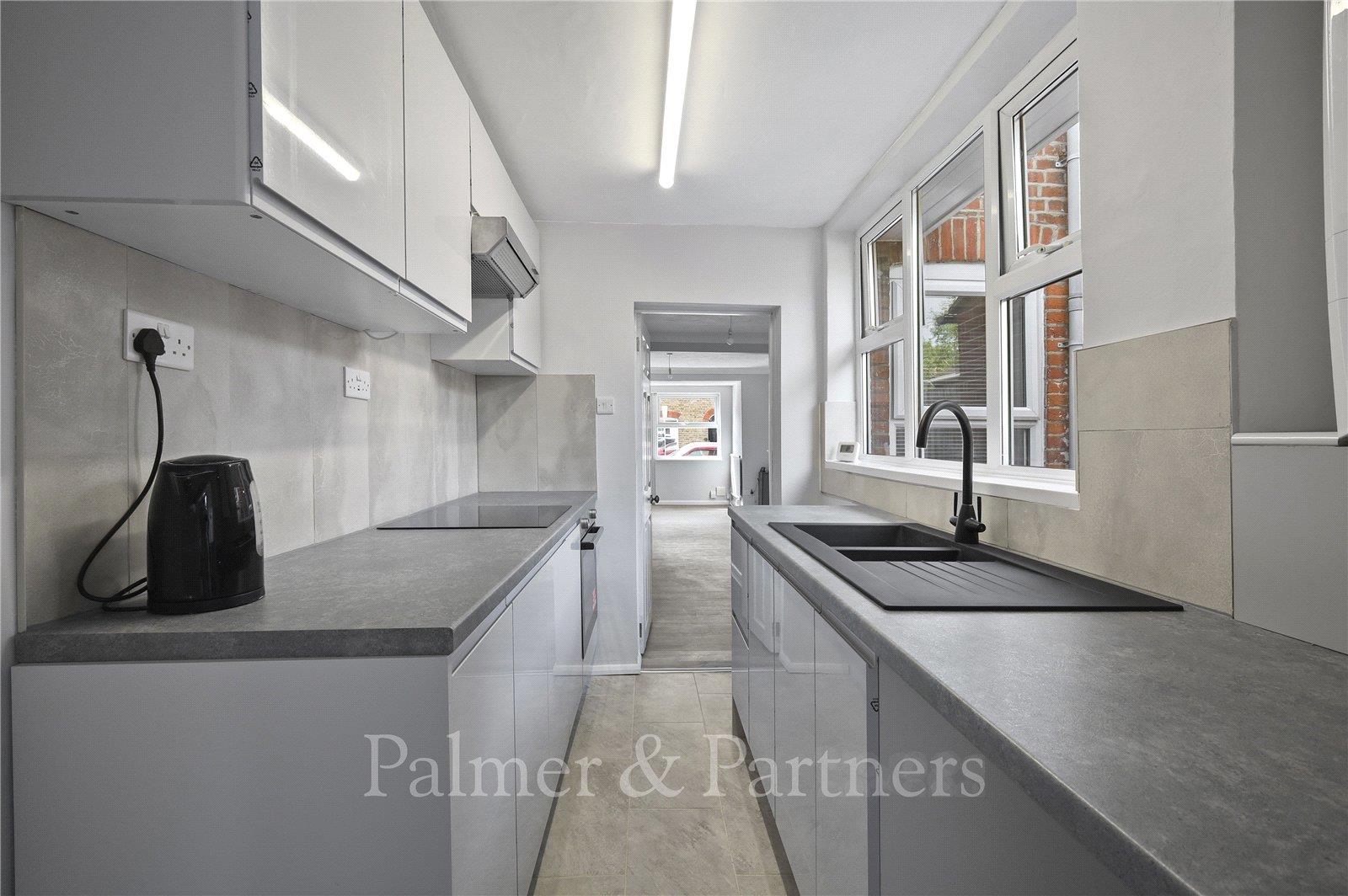 Property Image 94c6731d-fa3e-40c4-ae7a-5dee6157734e