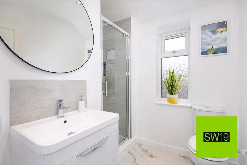 Property Image 94c6aa8e-47fb-419c-9155-17785bdf2f9b