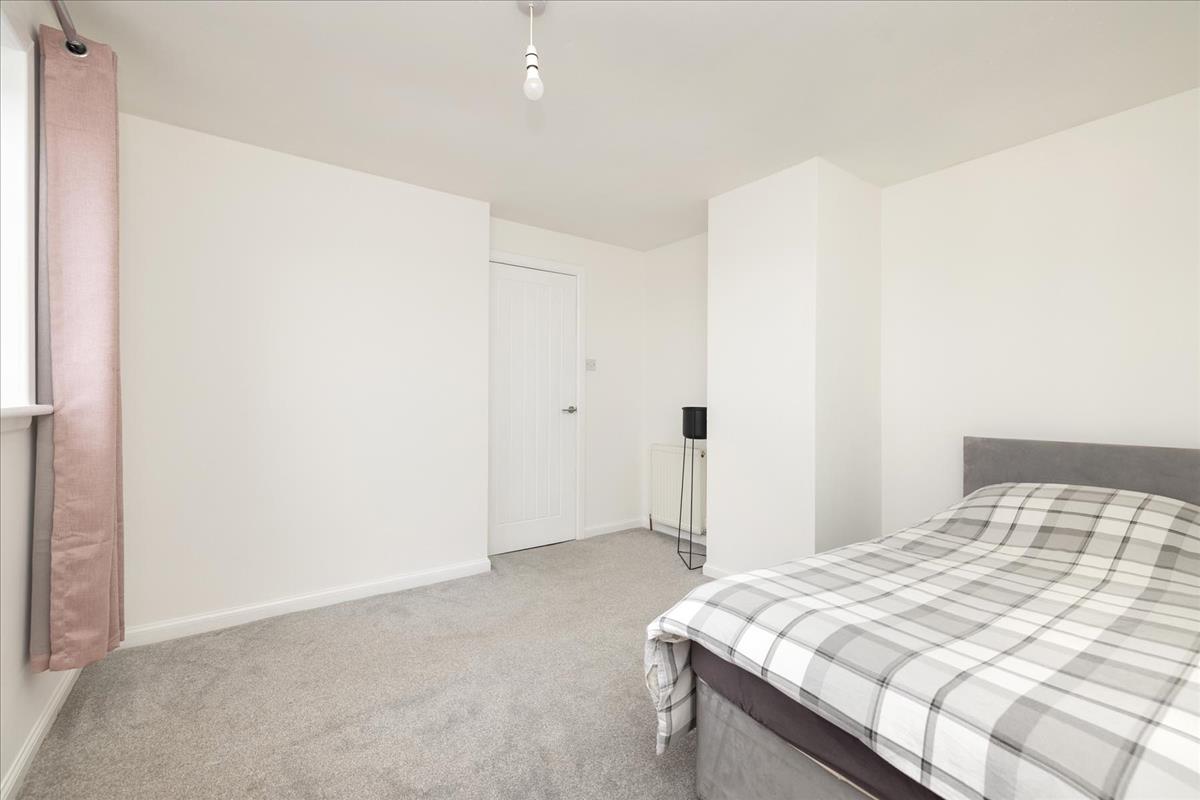 Property Image 94c6deb8-ac42-4ff6-adab-a88287cf2d2d