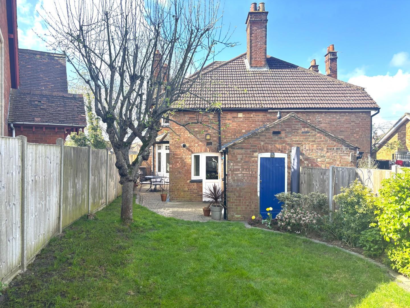 Property Image 94c7be19-d9c5-4555-ae13-e94db3d2df9e