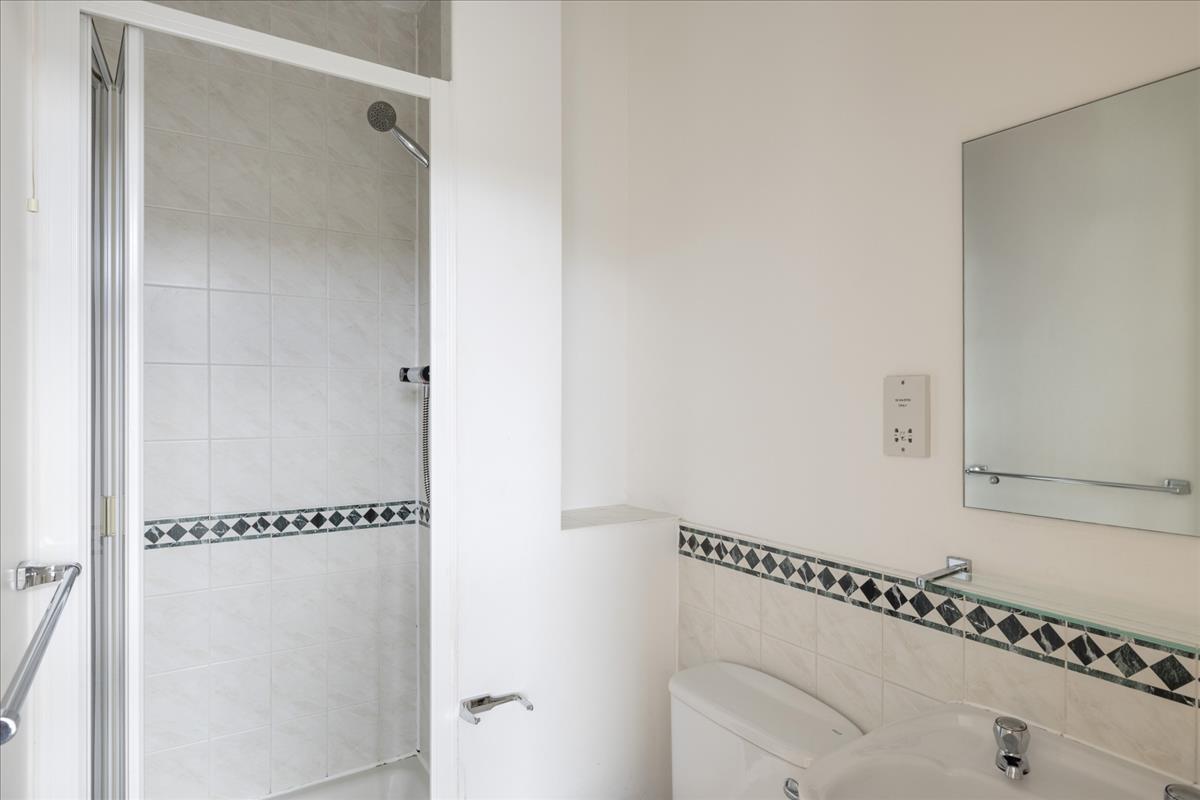 Property Image 94c895e4-70ae-4f4d-b7a6-15ff7a87746d