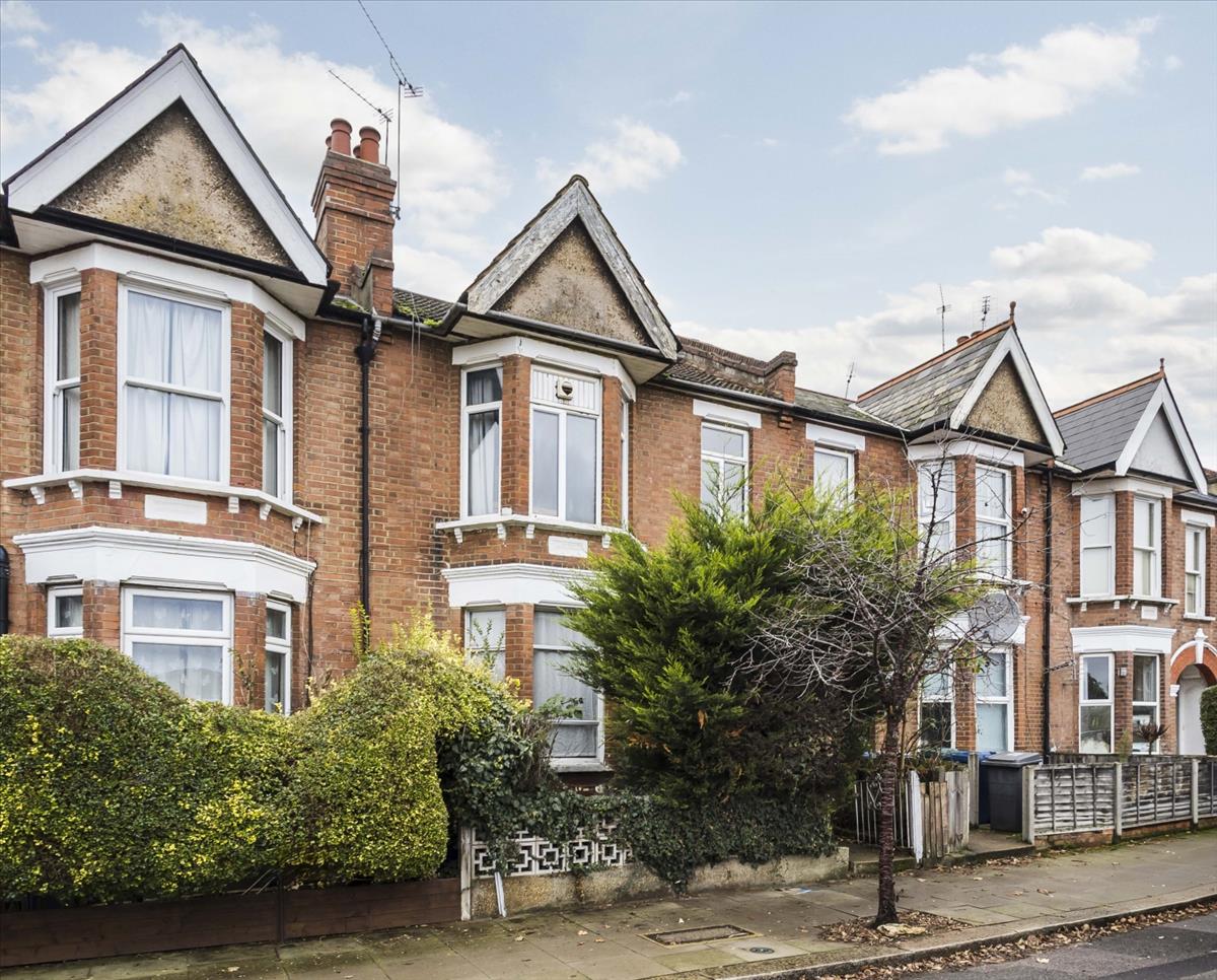 Property Image 94c8af66-efe7-443e-b460-69fe3a4eac2b