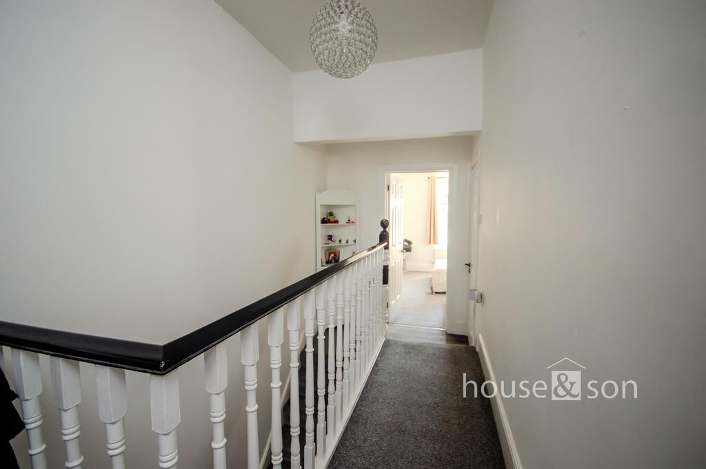 Property Image 94c8dee0-d4c1-49a6-908a-101264cb3547