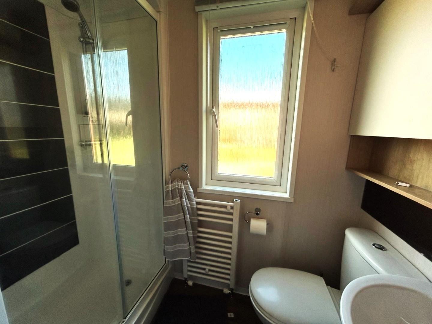 Property Image 94c96a44-bbb8-49be-a5c5-f46220a649af