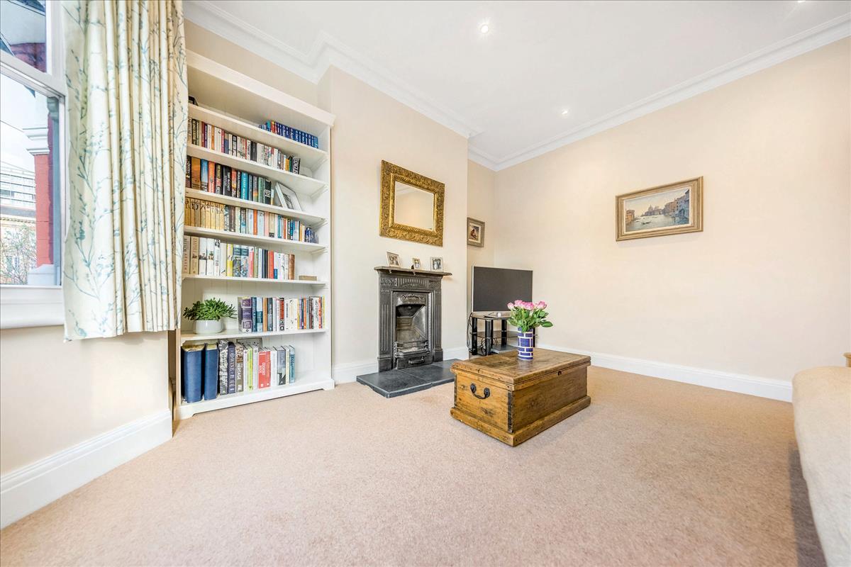Property Image 94c96d7d-a33c-4fd1-9b24-3c636f095fb1