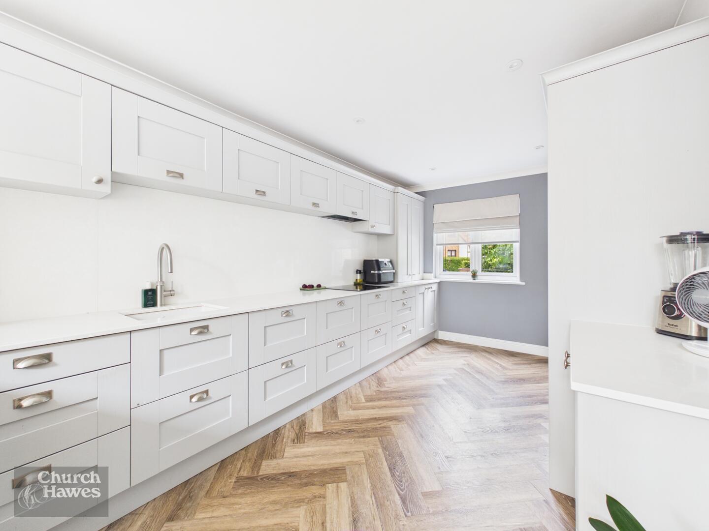 Property Image 94c993fe-362c-4006-8e1d-3c03989fd20d