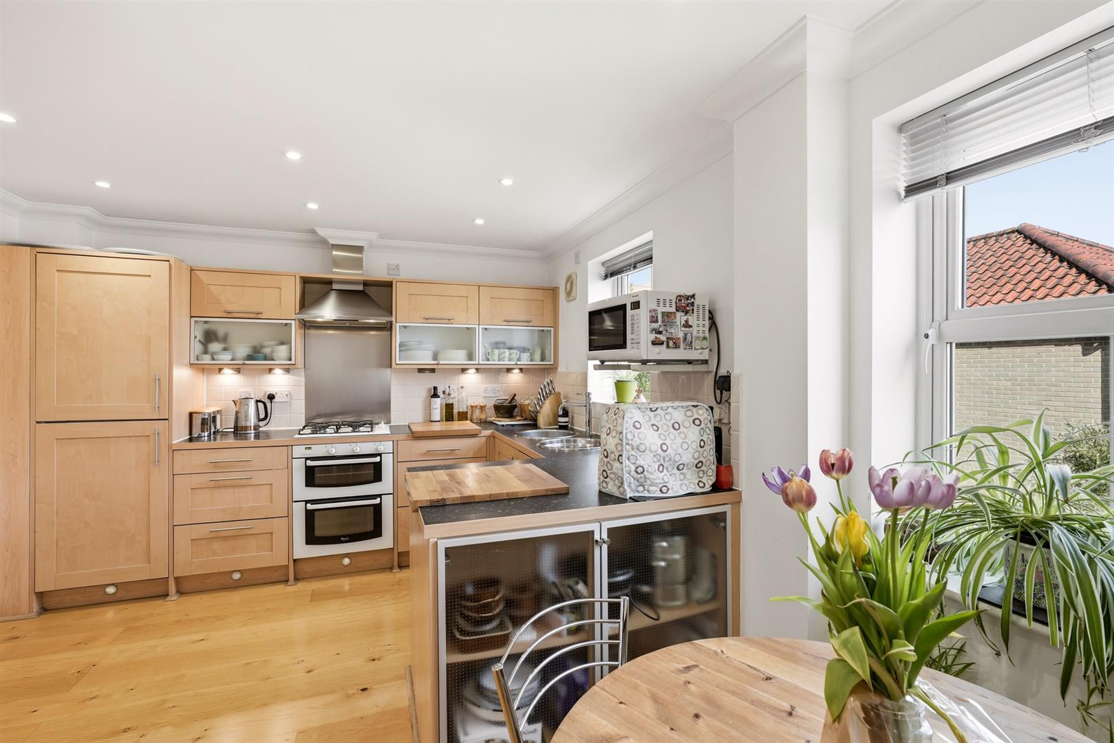 Property Image 94c99fb5-3c05-4786-b657-bda3a26428e9