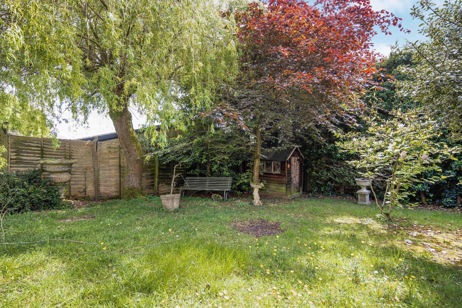 Property Image 94c9d056-eb7c-4001-85db-c9a07c8178a2