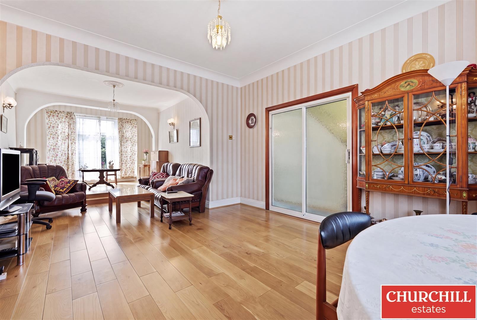 Property Image 94c9e6fd-dc59-4879-9efc-f4609d5f7c00