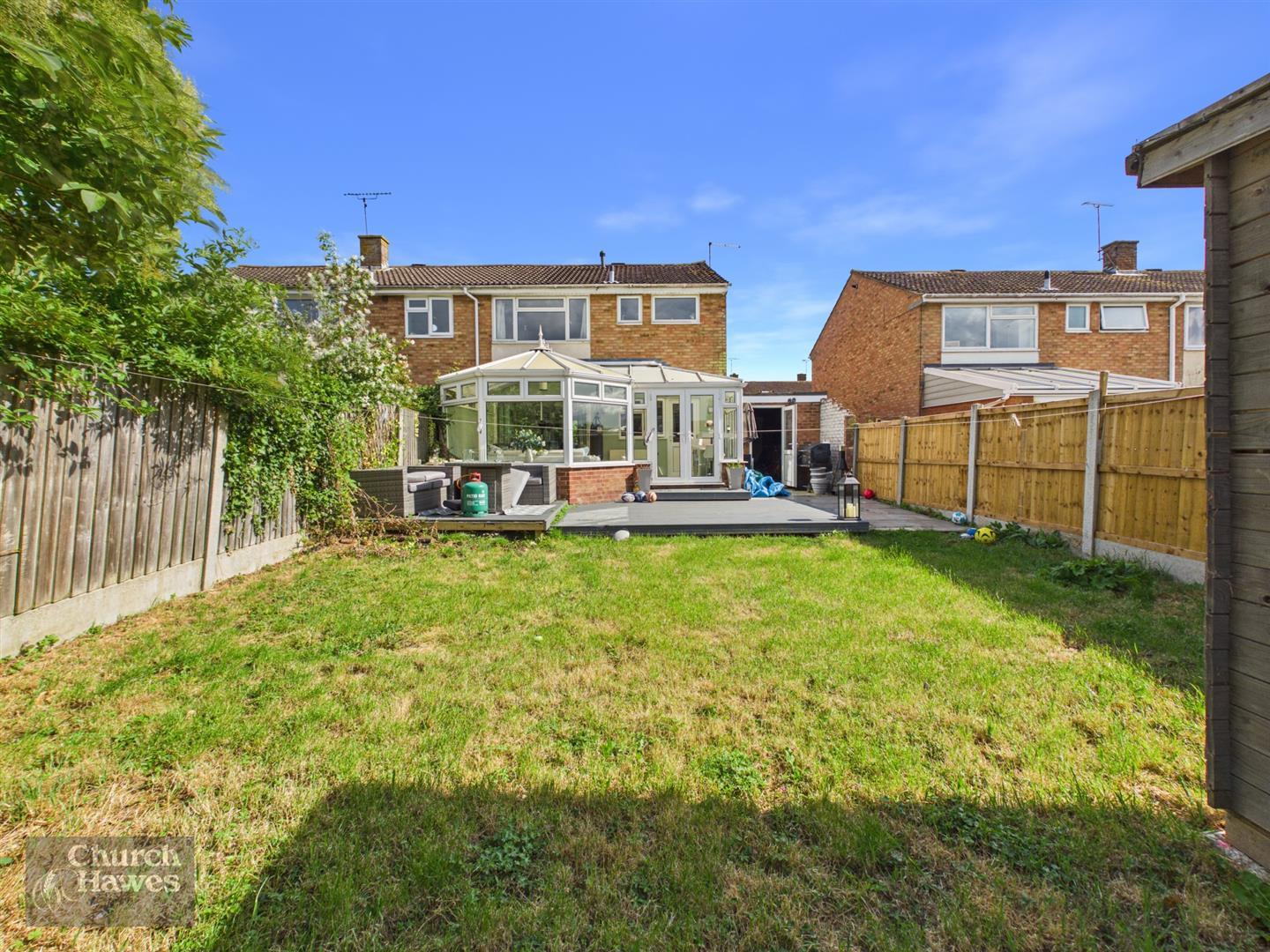 Property Image 94cb5862-e71a-4a51-b32e-111a3467e115