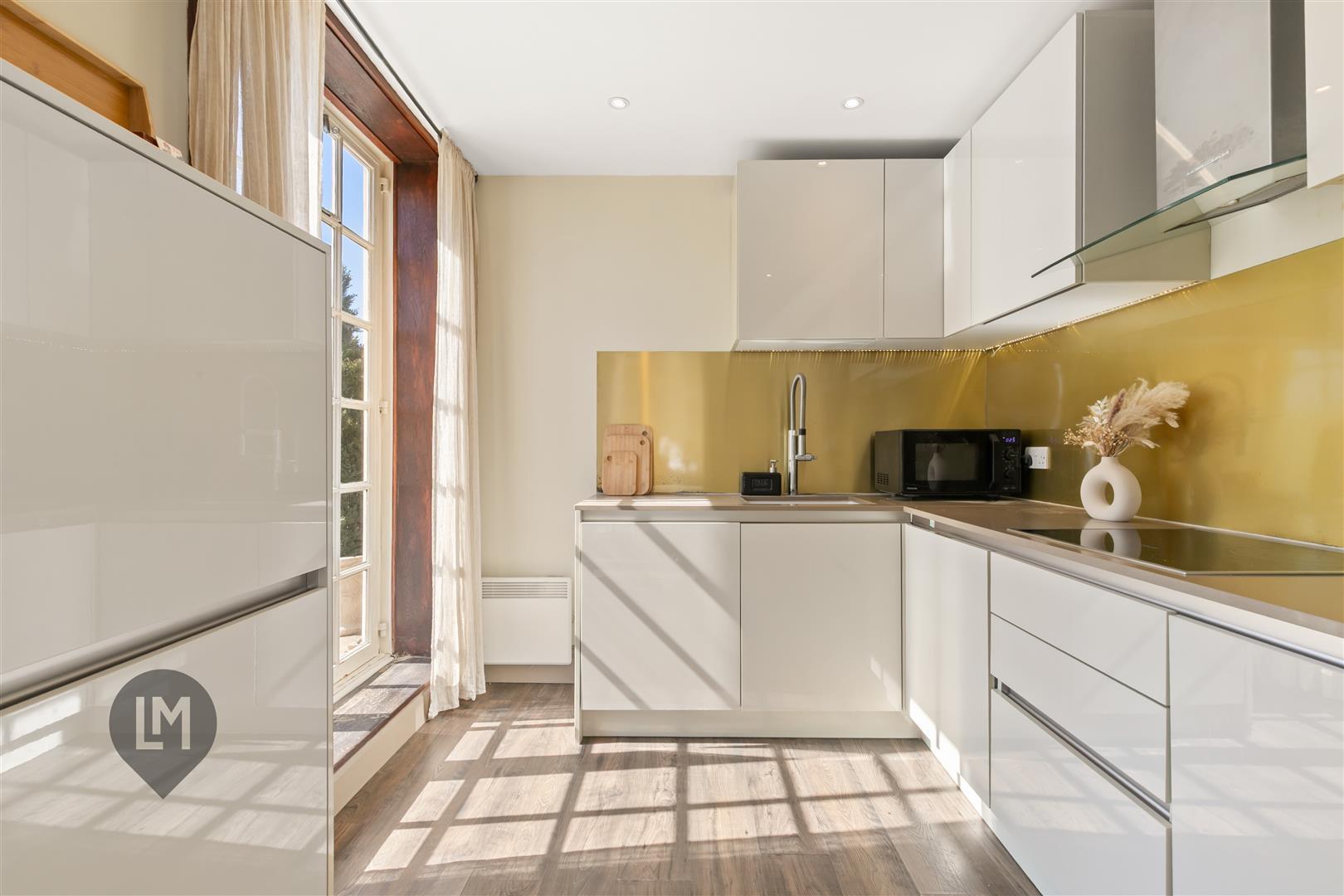 Property Image 94cb8005-57ad-4ce4-8b7c-86615bcabad7