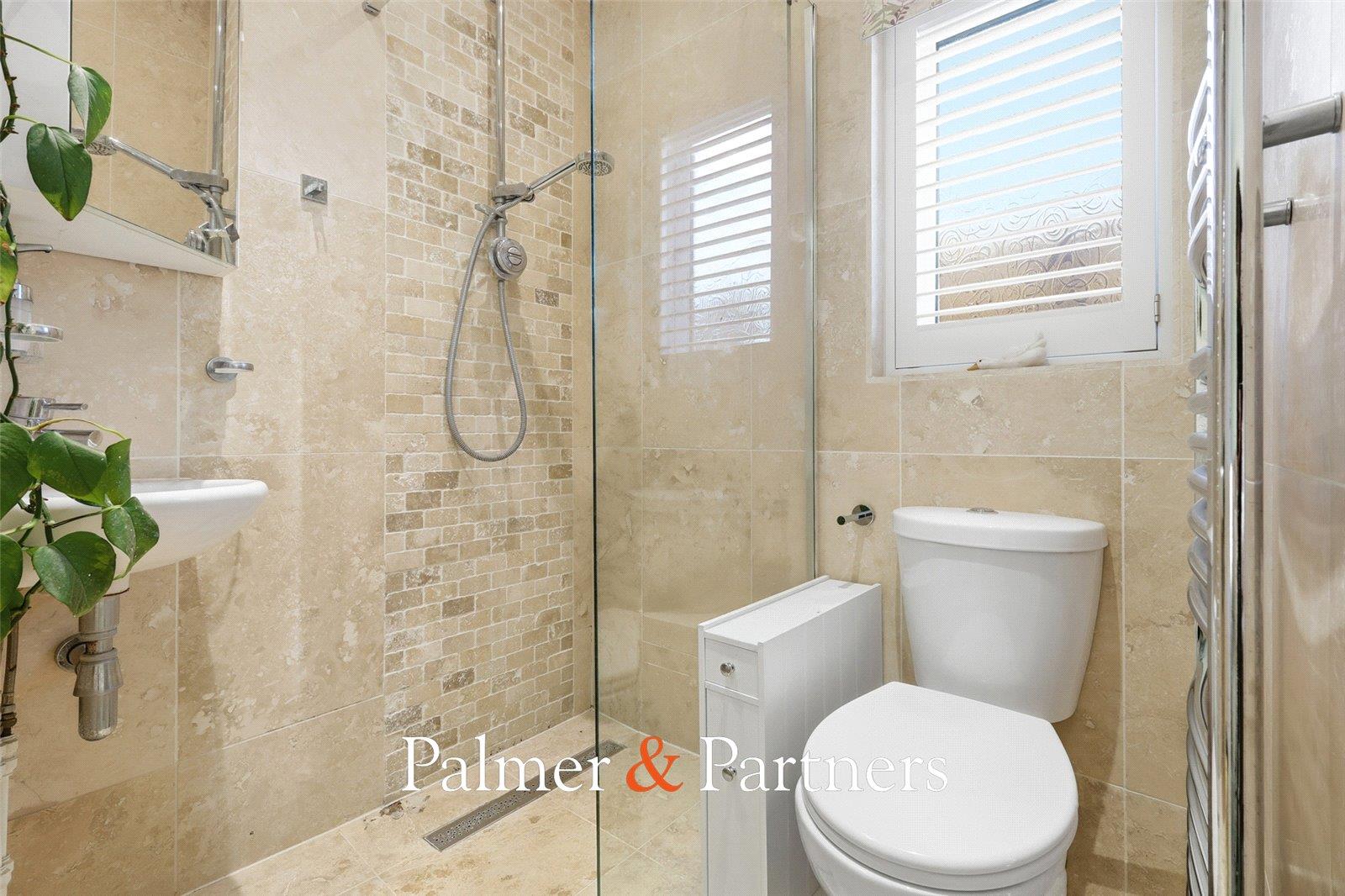 Property Image 94cbf7f5-3629-427e-8c1a-88aabc7f7e07