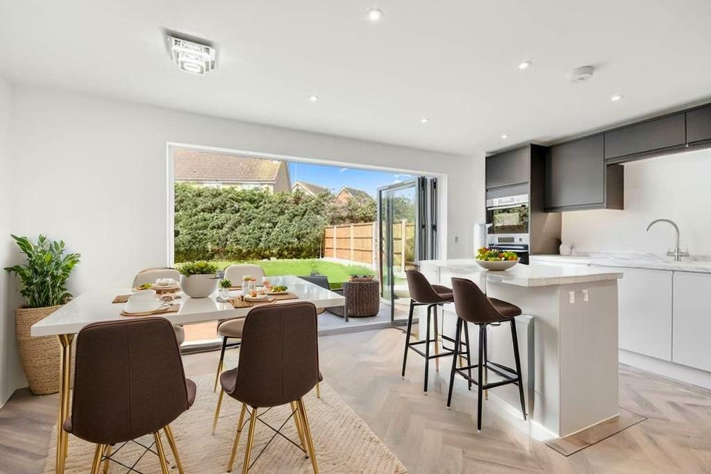 Property Image 94cc9fab-4ef5-446d-bb85-9edc2842d022