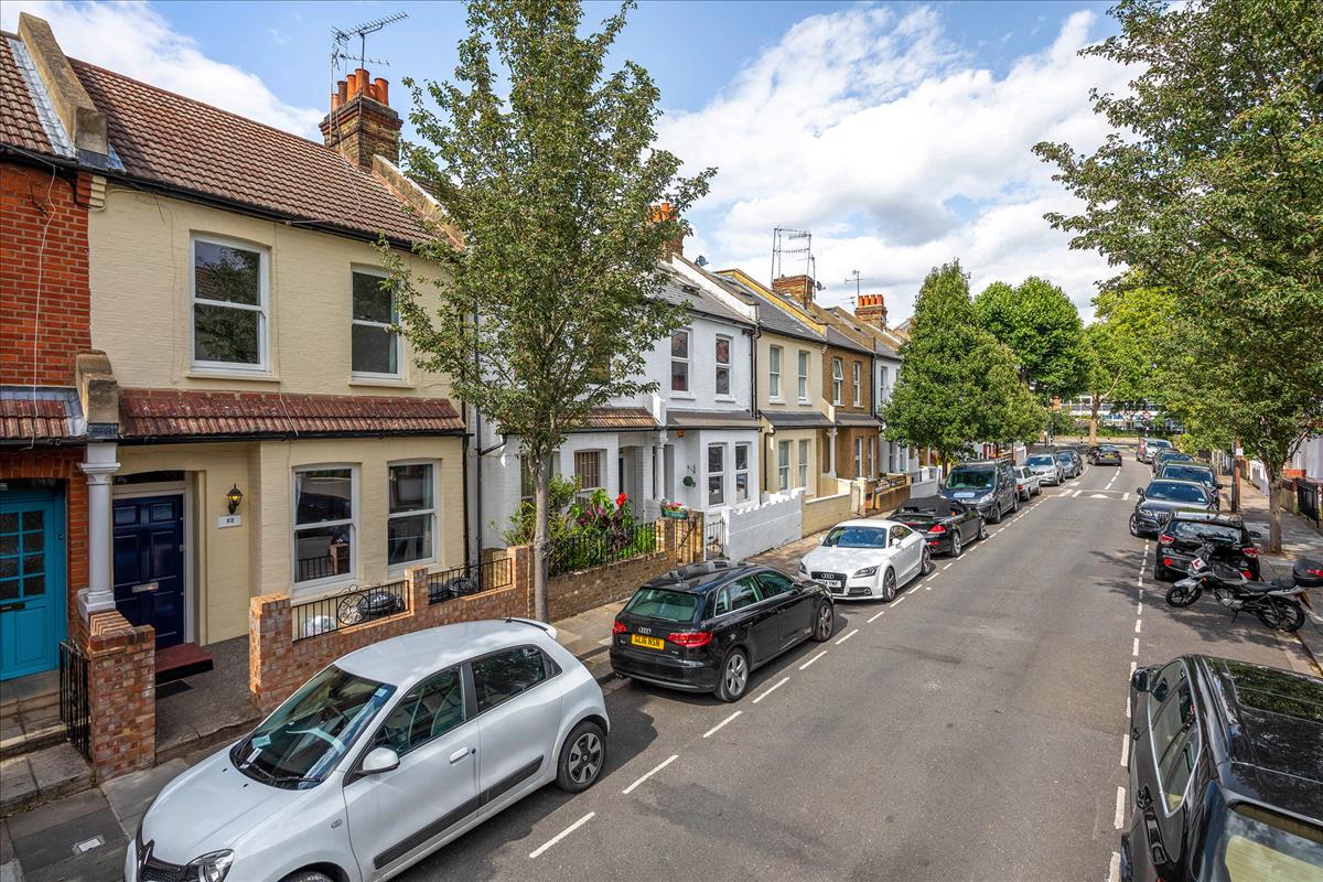 Property Image 94cccbff-1529-4c2a-9a58-a4dadc6b53f1