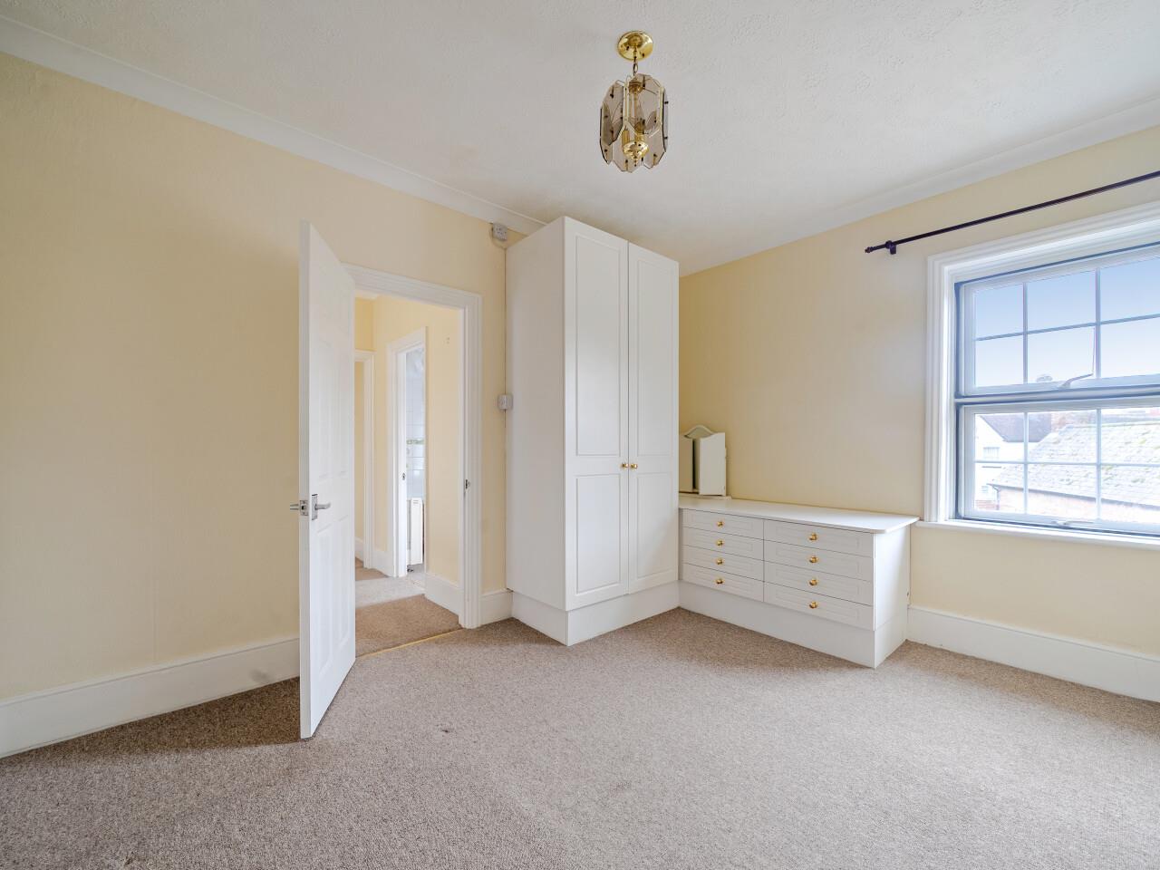 Property Image 94ccd97a-396f-431e-9d31-6051eb83d695